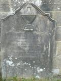 image of grave number 89614